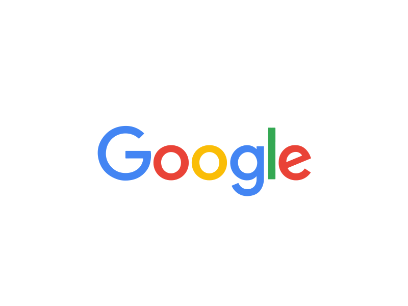 Google Meet